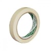 Wholesale Auto-painting masking tape