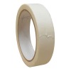 Wholesale Masking Tape 363M For General Purpose