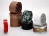 Wholesale ISO & SGS Adhesive Packing bopp tape