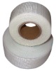 Wholesale High Quality White Adhesive Fiberglass Cloth Tape(BEST PRICE)