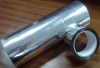 Wholesale Aluminum Foil Tape