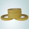 Wholesale Silicon masking tape 638 for high quality