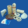 Wholesale Masking Tape, Decorative Masking Tape, Automotive Masking Tape