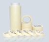 Wholesale Masking Tape with hi-temperatuer stand ability 24mm*20m