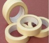 Wholesale High Temperature Water-based Masking Tape 327