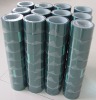 Wholesale masking green tape
