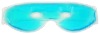 Wholesale EYE MASKS