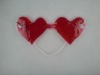 Wholesale gel eye mask(cold eye mask,ice pack, hot cold pack,face mask)