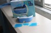Wholesale Eye mask massager
