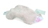Wholesale Hot cold Eye Mask
