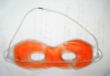 Wholesale Gel Eye Mask