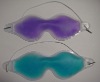 Wholesale pvc eye mask/gel eye mask for promotional gift with CE, FDA, MSDS,EN71,6P certificate