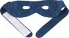 Wholesale Gel Eye Mask
