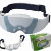 Wholesale eye mask eye massager