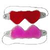 Wholesale eye mask
