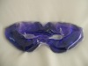 Wholesale gel masks for eye compress