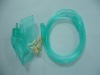 Wholesale oxygen face mask