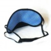 Wholesale Sleeping Mask; Eye Mask