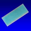 Wholesale 2011 Gel cooling mask