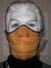 Wholesale neoprene face mask 008