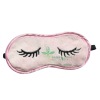 Wholesale cotton terry eye pads