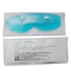 Wholesale Promotional Gel eye mask