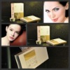 Wholesale cosmetics