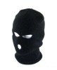 Wholesale ski mask/warm mask/acrylic mask