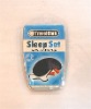Wholesale Sleep Set (Eye Mask & Ear Plugs)