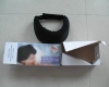 Wholesale memory foam eye cover,memory foam eyeshade,eye patch,eye mask,sleeping mask,eye massage