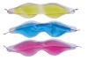 Wholesale Hot Cold Eye Mask
