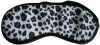 Wholesale eye cover