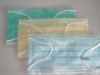 Wholesale disposable face mask