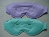 Wholesale gel ice eye mask