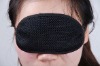 Wholesale Bamboo Charcoal Eye Mask