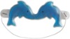 Wholesale Eye Mask