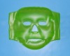 Wholesale gel facial masks