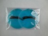 Wholesale gel cold compress eye pad