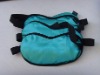 Wholesale Magnetic Eye Mask