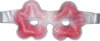 Wholesale Eye Mask