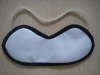 Wholesale cheap sleeping eye mask