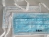 Wholesale face mask