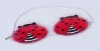 Wholesale Gel Eye Mask