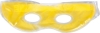 Wholesale Gel Eye Mask