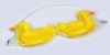 Wholesale Gel Eye Mask