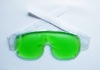 Wholesale gel eye mask(gel face mask,gel ice pack,gel hot cold pack)