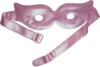 Wholesale Eye Mask