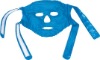 Wholesale eye mask