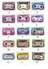 Wholesale sleeping mask