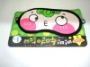 Wholesale eyes mask